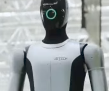 Walker S2 (ubtechrobotics)