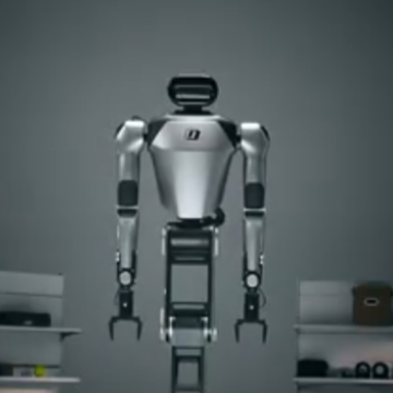 R1 (Galaxea)