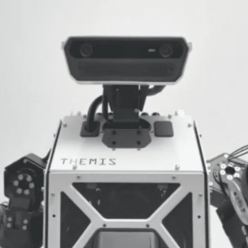 Themis V2