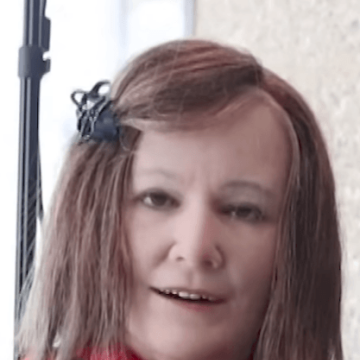Nadine (Singapore)