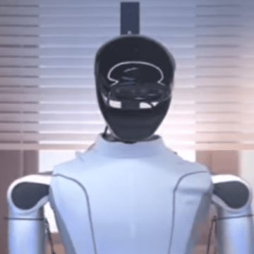 L7 (RobotEra)