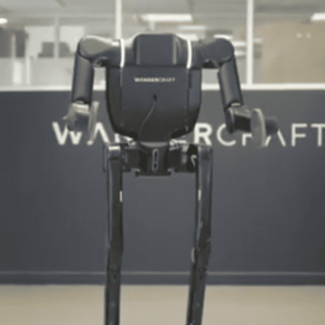 Calvin‑40 (Wandercraft)