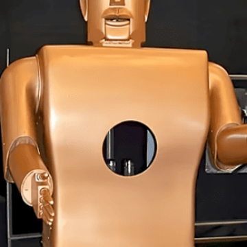 Elektro (Westinghouse)