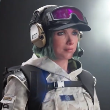Ela (Anywits)