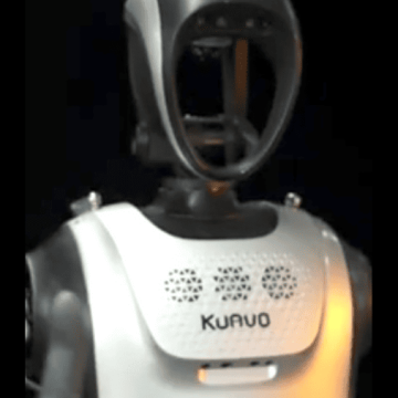 KUAVO (Leju)