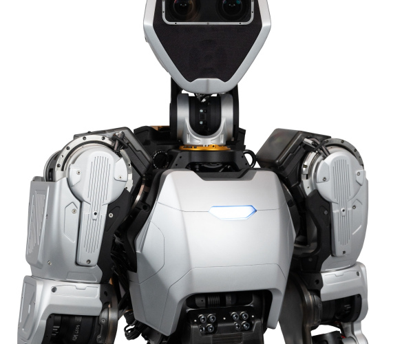 Gen 8 (Sanctuary AI)