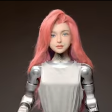 Annie (Anywits)