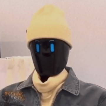 Nylo (Intbot)