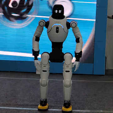 X2 (Agibot)
