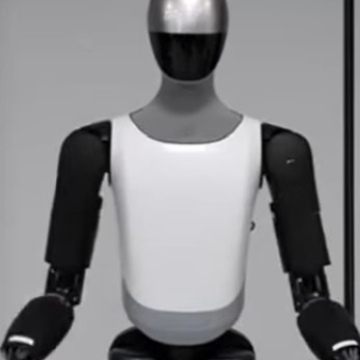CyberOne V2 (Xiaomi)