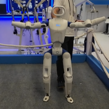 Roboto 01