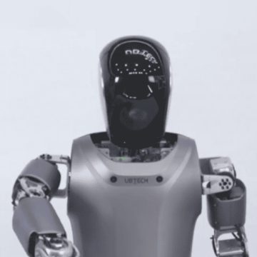 Roban 2 (Leju)