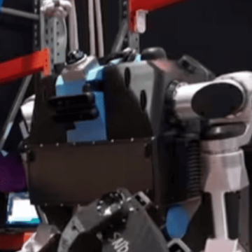 Moby 3 (Noble Machines)