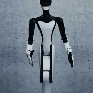 Q5 (RobotEra)