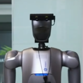 Atom Max (Dobot)