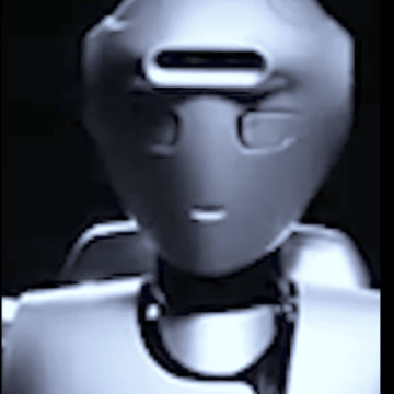 Surena IV