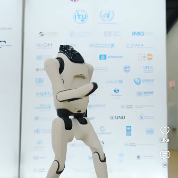 Prime Bot T1