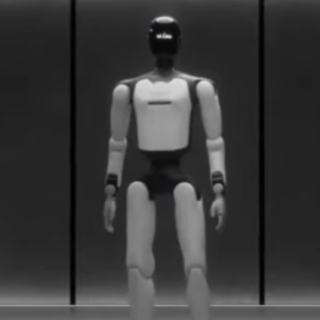 A3 Ultra (Agibot)