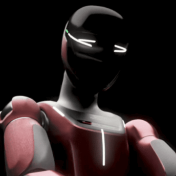 Gene.01