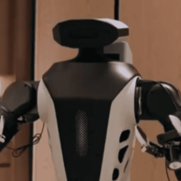 TA2 (Dexteleop / LingYu)