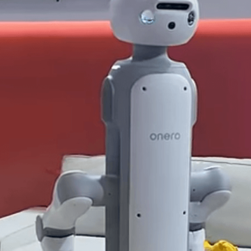 Onero H1
