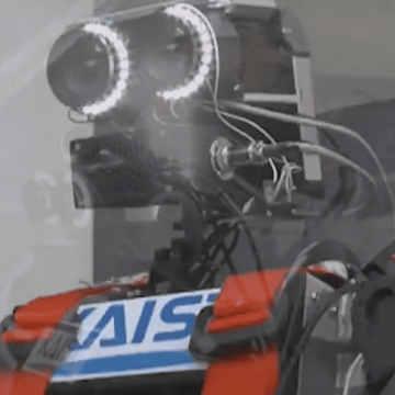 Pubot (Korea)