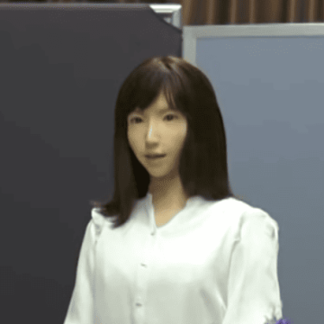 Erica (Japan)