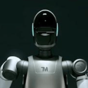 TM Xplore (Techman)