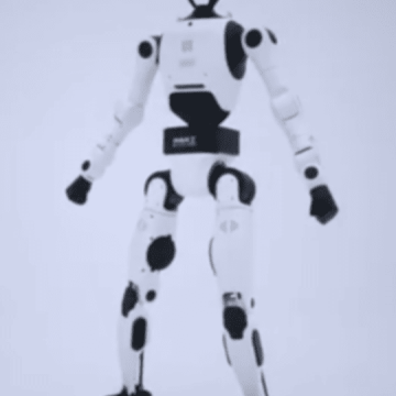 Tiengong 3.0