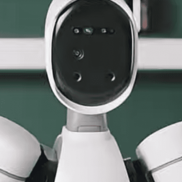 Allex (WIRobotics)