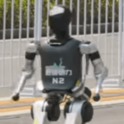 N2 (Noetix)