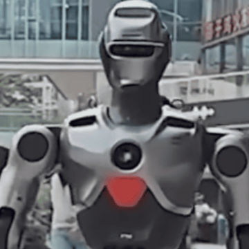 SE01