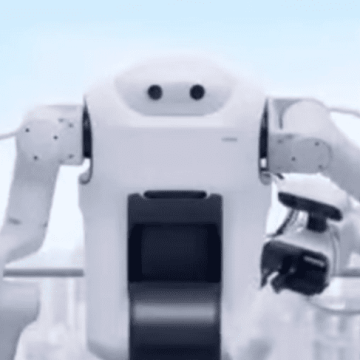 Sudo R1