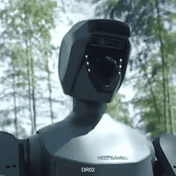 DR02