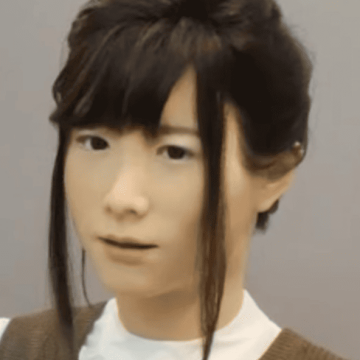 Junko Chihira