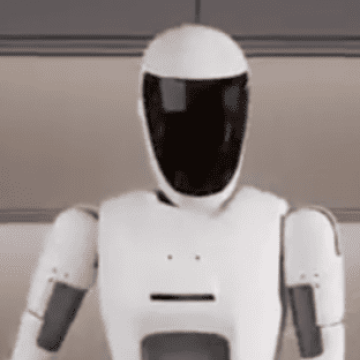 T170A (Ti5)