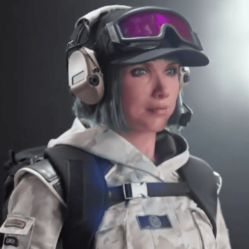 Ela (Anywits)