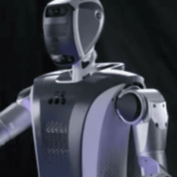 MenteeBot V3
