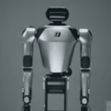 R1 (Galaxea)