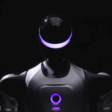 Magicbot X1